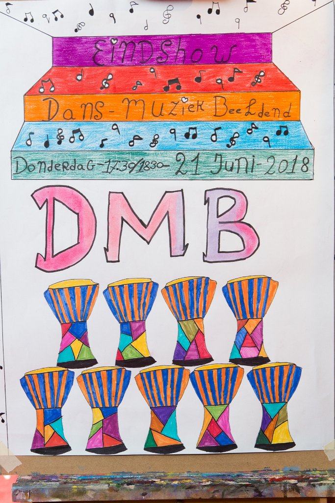 DMB Academie 2018 515.jpg